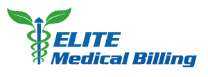 Elite Medical Billing